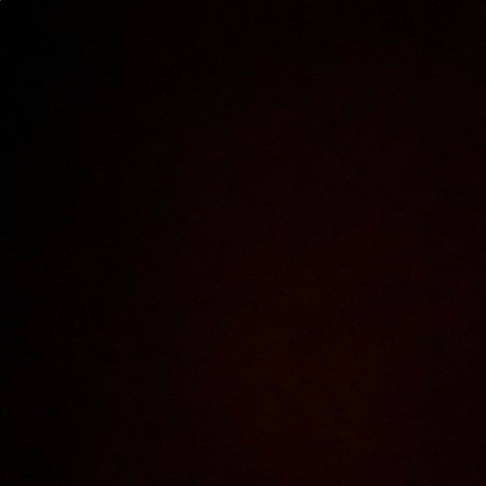 Meet your Posher, Christian